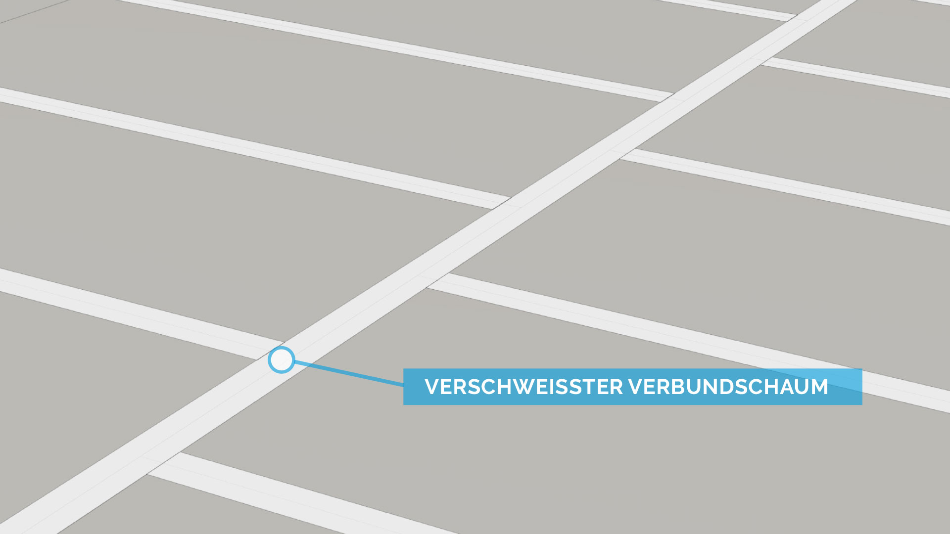benky_q-mat_stossverbund